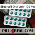 Sildenafil Oral Jelly 100 Mg dapoxetine2